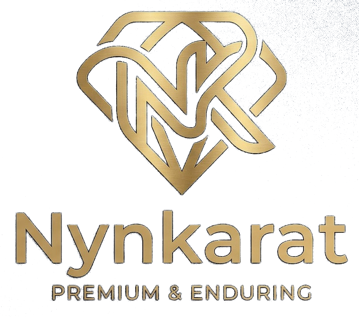 Nynkarat Logo